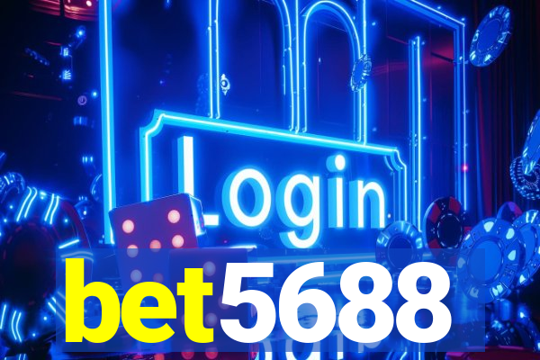 bet5688