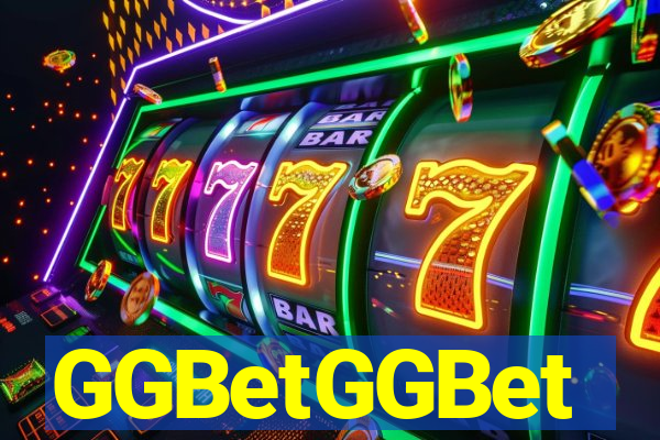 GGBetGGBet