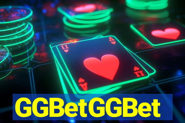 GGBetGGBet