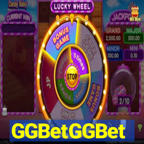 GGBetGGBet