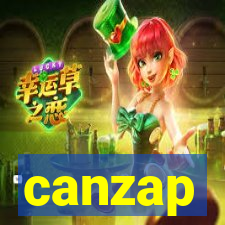 canzap