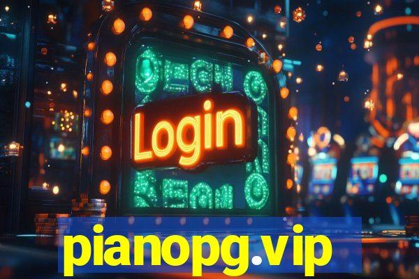 pianopg.vip