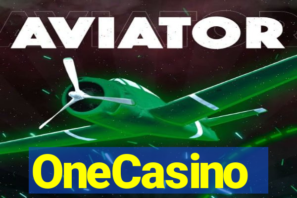 OneCasino