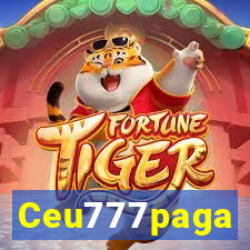 Ceu777paga