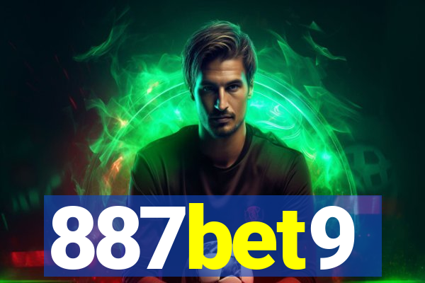 887bet9