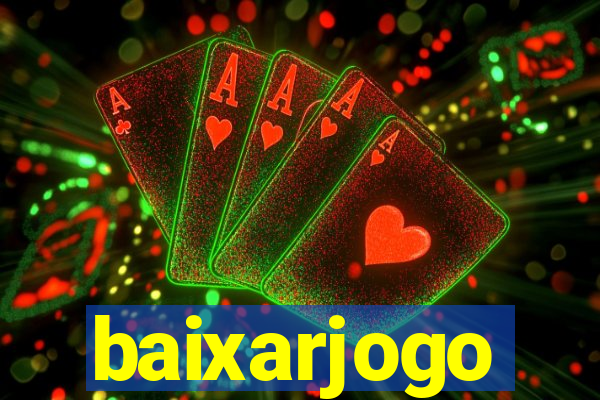 baixarjogo