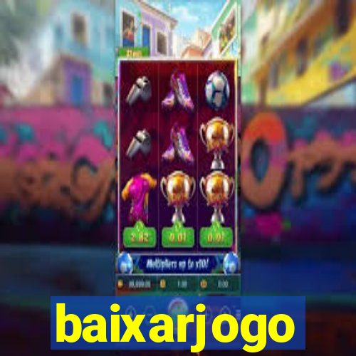 baixarjogo