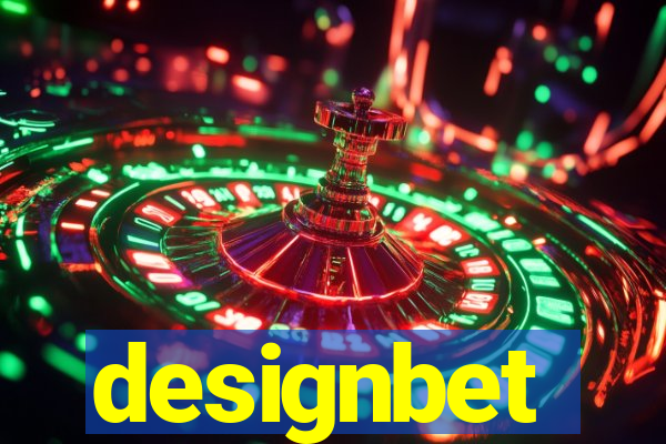 designbet