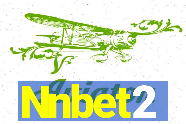 Nnbet2