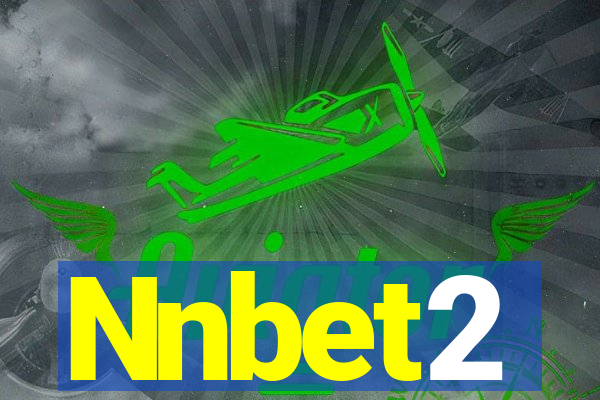 Nnbet2