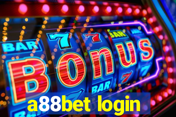 a88bet login