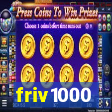 friv1000