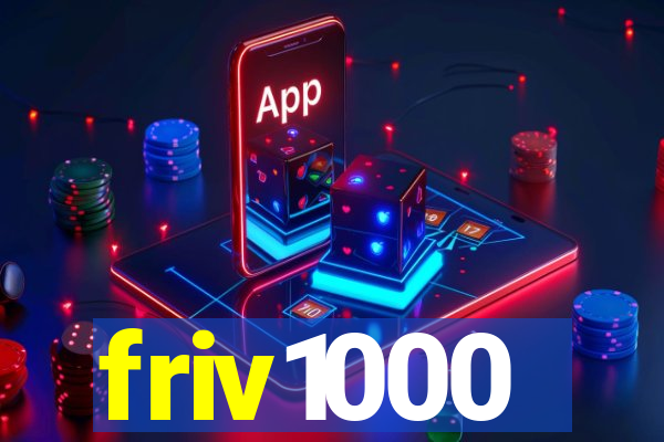 friv1000