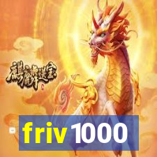 friv1000