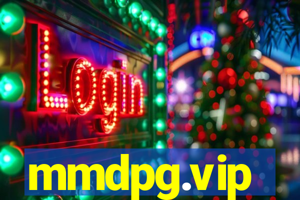 mmdpg.vip