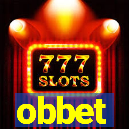 obbet