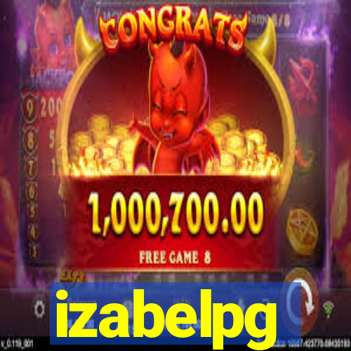 izabelpg