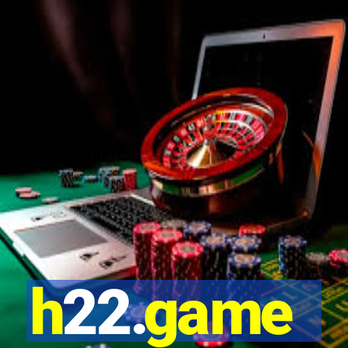 h22.game