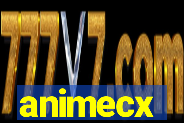 animecx