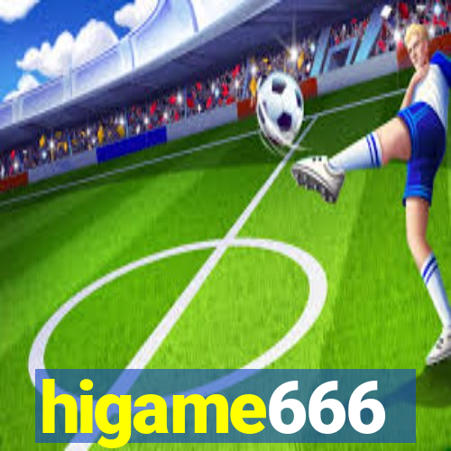 higame666