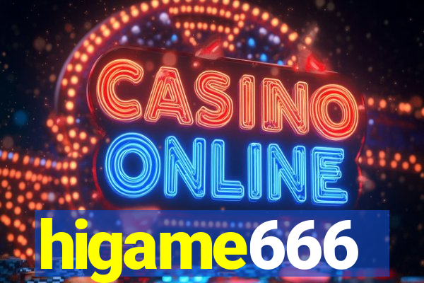 higame666