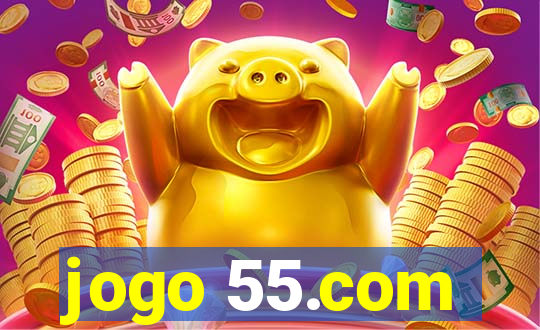 jogo 55.com