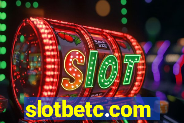 slotbetc.com