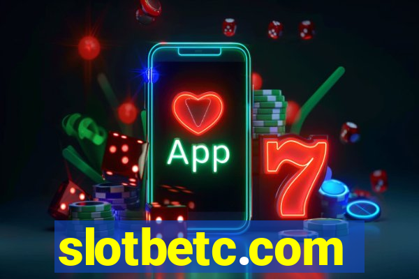 slotbetc.com