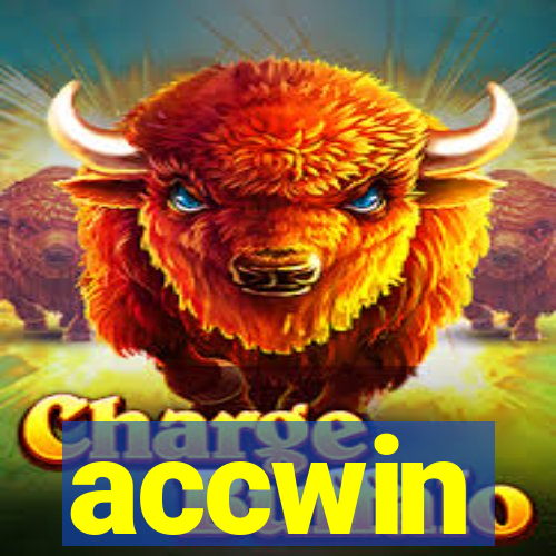 accwin