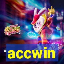 accwin