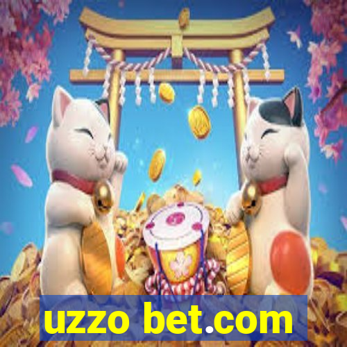 uzzo bet.com