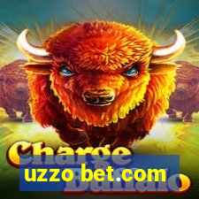 uzzo bet.com