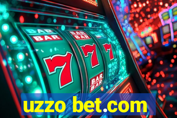 uzzo bet.com