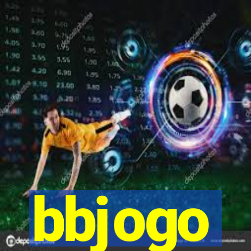 bbjogo