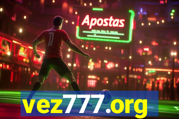 vez777.org