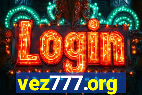 vez777.org