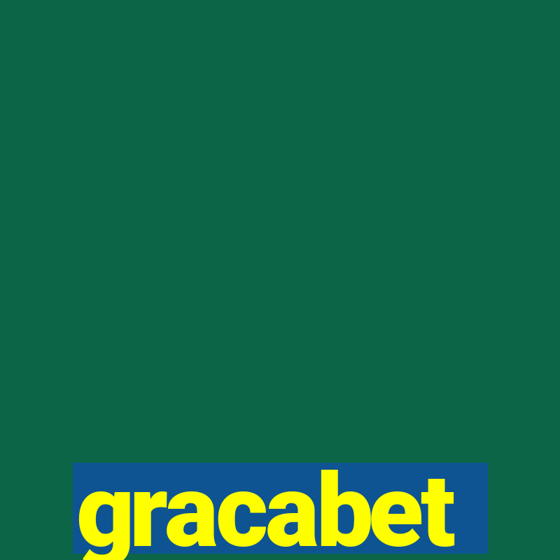 gracabet