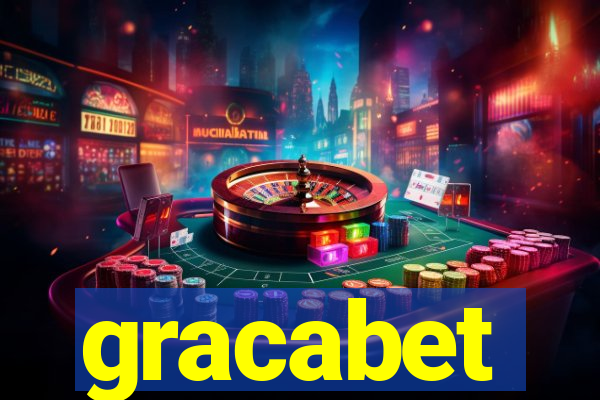 gracabet