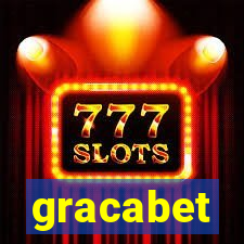 gracabet