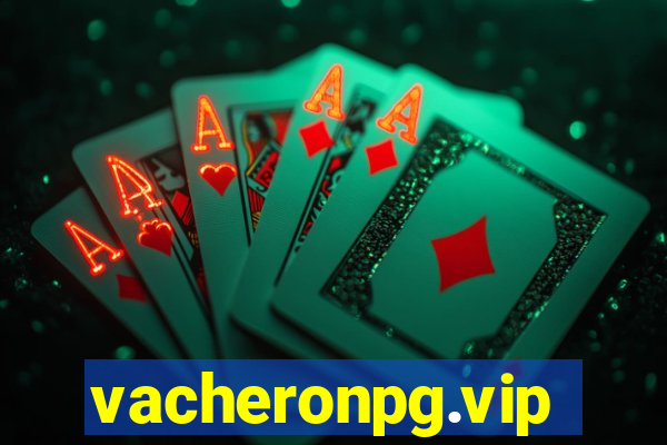 vacheronpg.vip