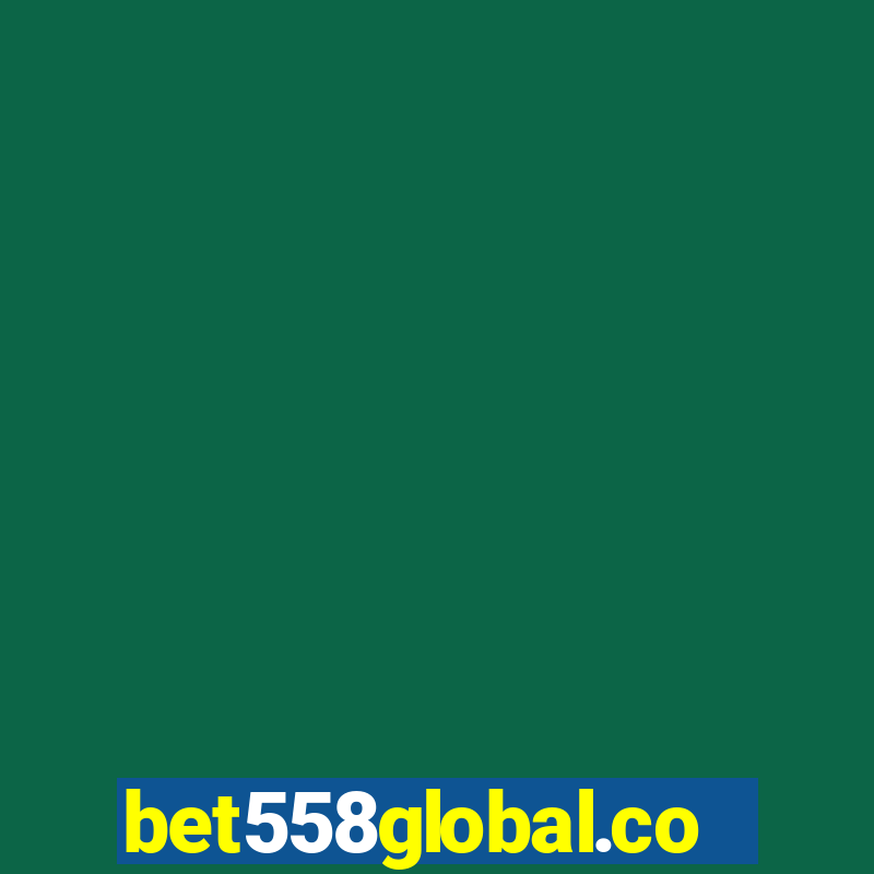 bet558global.com