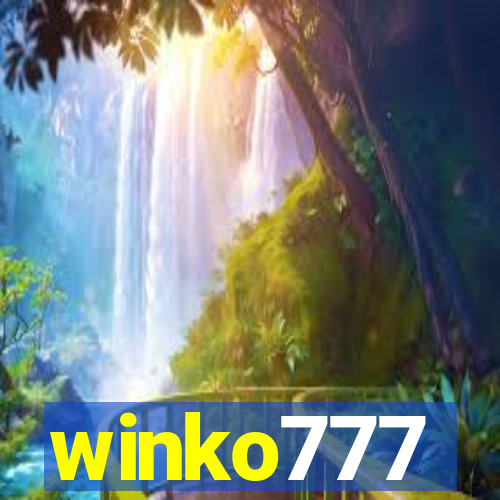 winko777