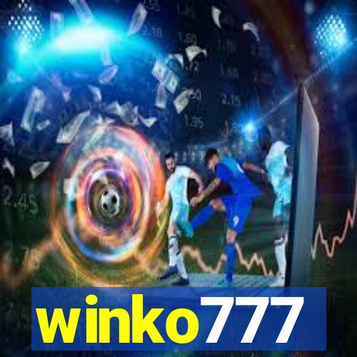 winko777