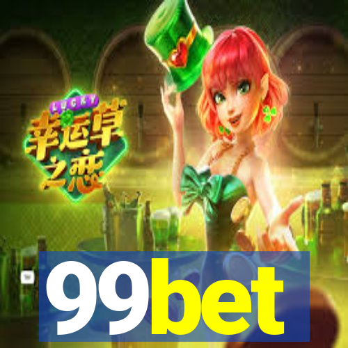 99bet