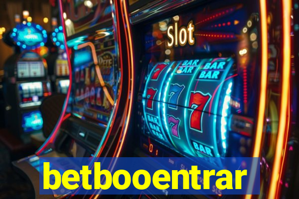 betbooentrar