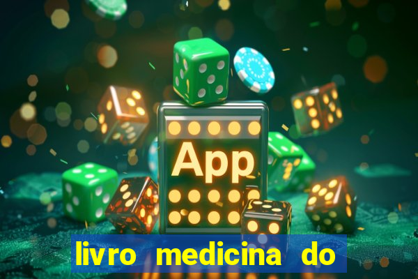 livro medicina do esporte pdf