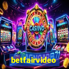 betfairvideo