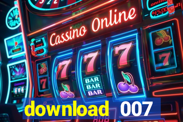 download 007 cassino royale torrent legendado