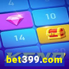 bet399.com