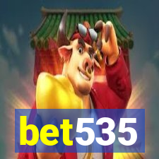 bet535